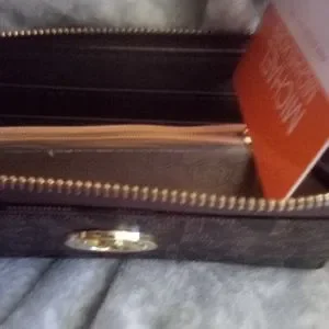 MICHAEL Michael Kors | Accessories | Original Michael Kors 